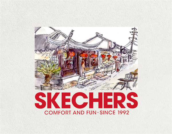 CA88集团(中国区) - 唯一官方网站