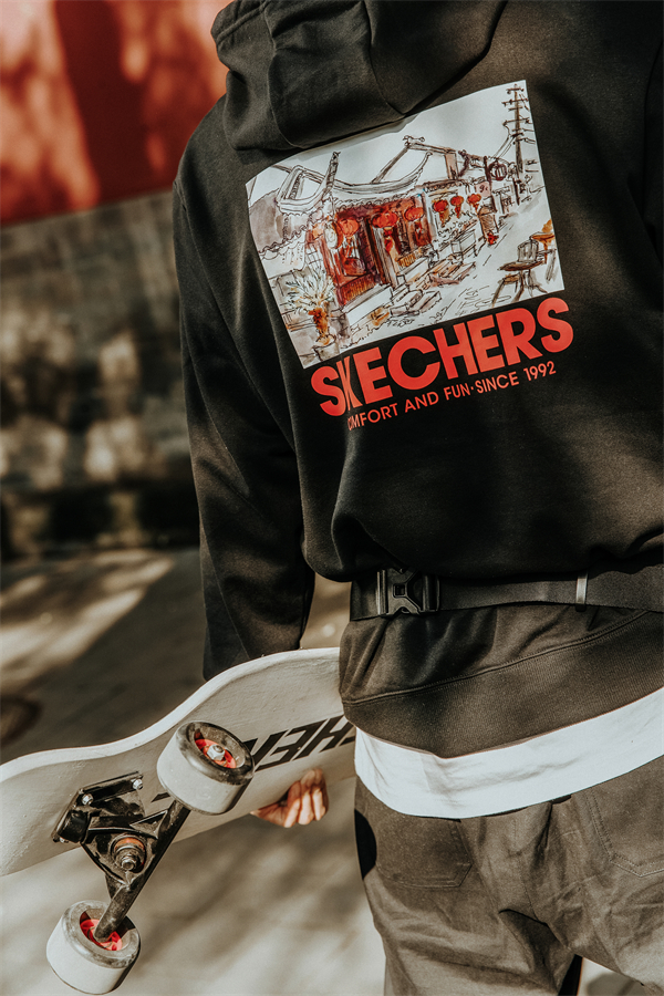 CA88集团(中国区) - 唯一官方网站