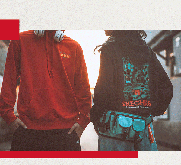 CA88集团(中国区) - 唯一官方网站