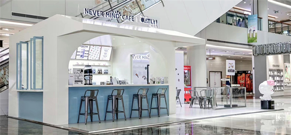 CA88集团(中国区) - 唯一官方网站