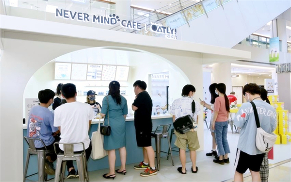 CA88集团(中国区) - 唯一官方网站