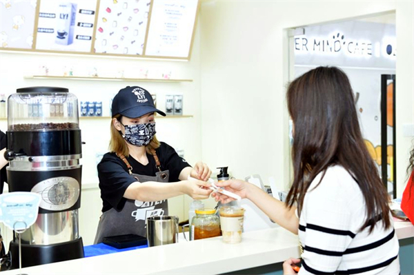 CA88集团(中国区) - 唯一官方网站