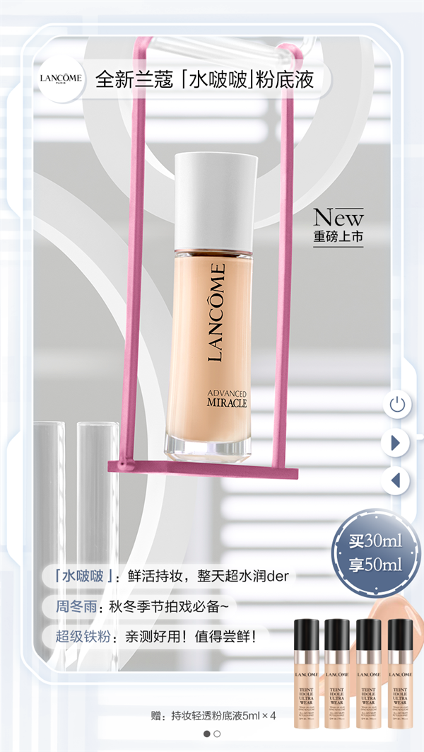 CA88集团(中国区) - 唯一官方网站