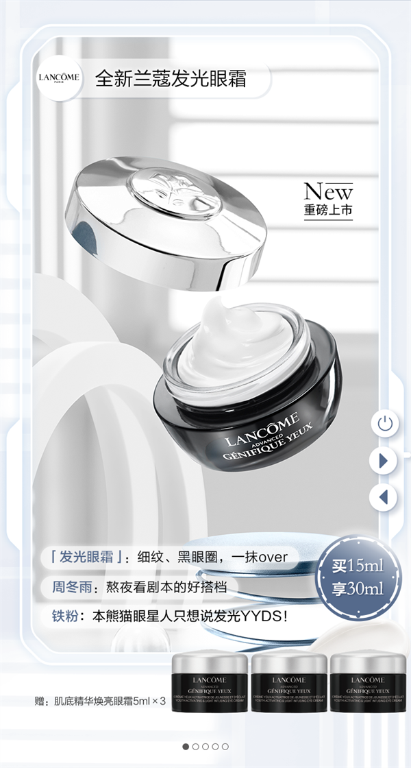 CA88集团(中国区) - 唯一官方网站