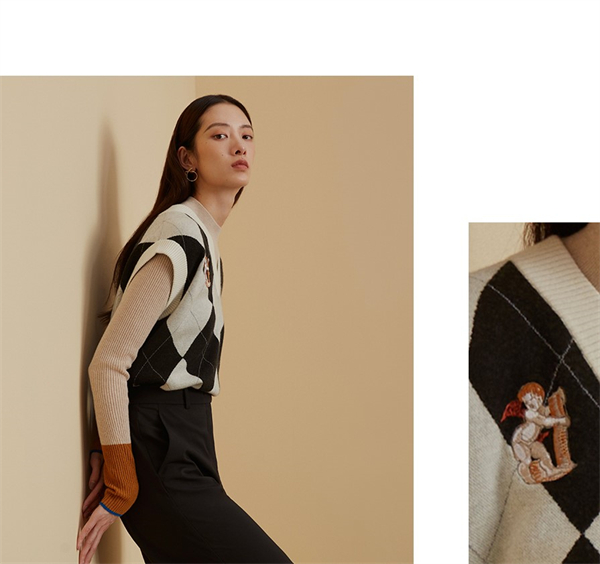 CA88集团(中国区) - 唯一官方网站