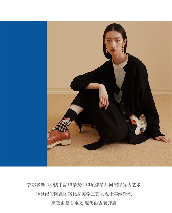 CA88集团(中国区) - 唯一官方网站