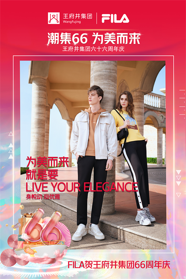 CA88集团(中国区) - 唯一官方网站