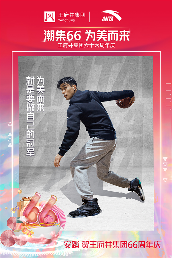 CA88集团(中国区) - 唯一官方网站