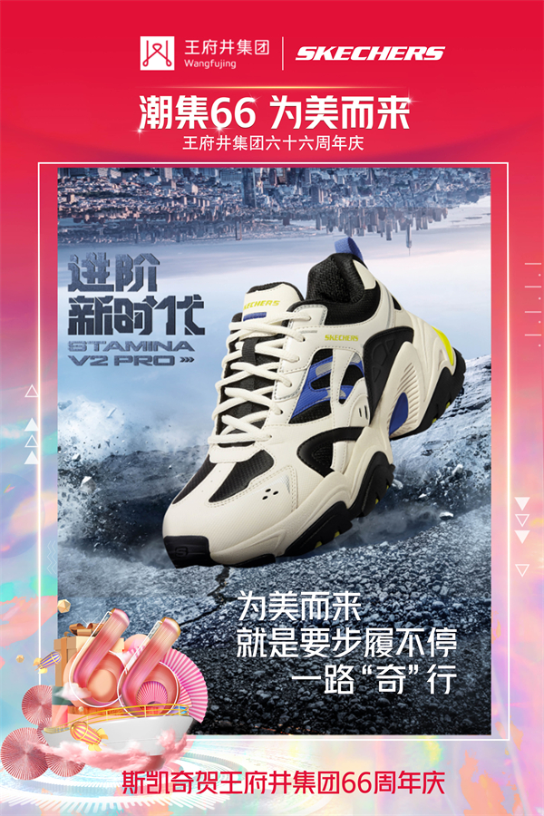 CA88集团(中国区) - 唯一官方网站