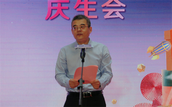 CA88集团(中国区) - 唯一官方网站