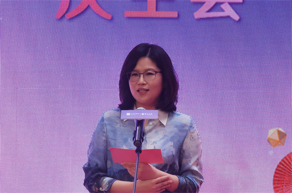 CA88集团(中国区) - 唯一官方网站