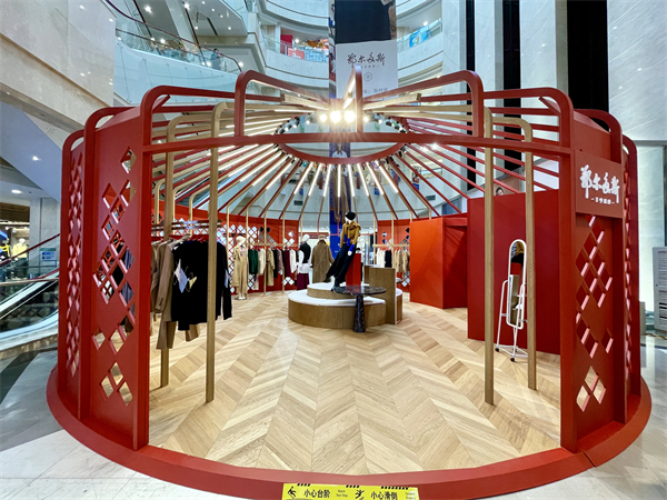 CA88集团(中国区) - 唯一官方网站