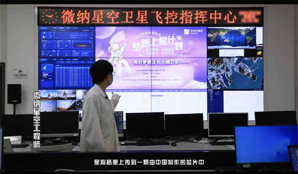 CA88集团(中国区) - 唯一官方网站