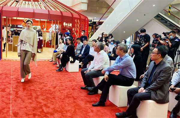 CA88集团(中国区) - 唯一官方网站