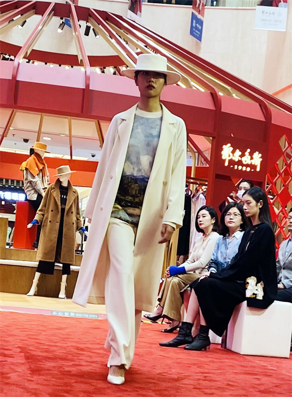 CA88集团(中国区) - 唯一官方网站