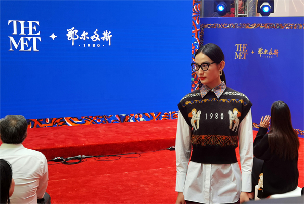 CA88集团(中国区) - 唯一官方网站