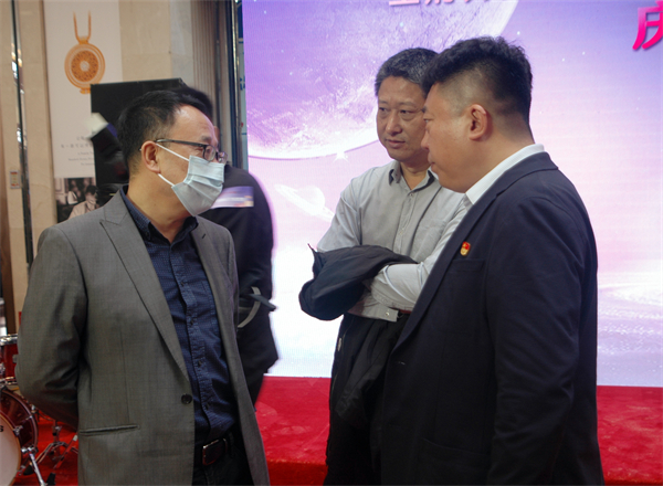 CA88集团(中国区) - 唯一官方网站