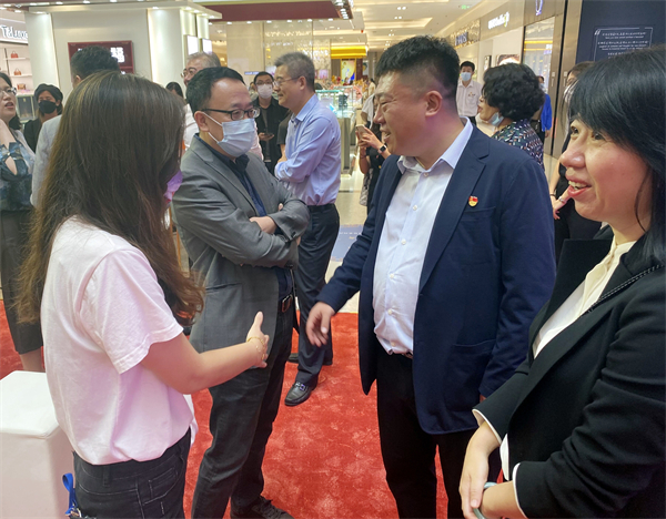 CA88集团(中国区) - 唯一官方网站