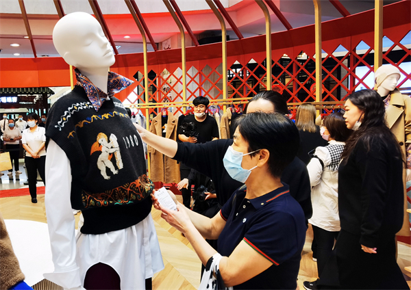 CA88集团(中国区) - 唯一官方网站