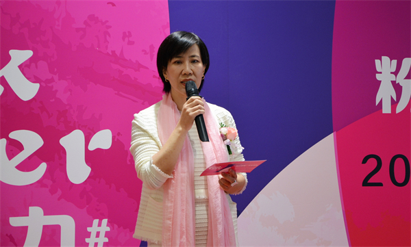 CA88集团(中国区) - 唯一官方网站