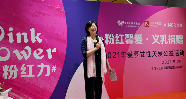 CA88集团(中国区) - 唯一官方网站