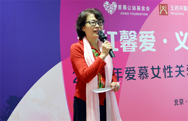 CA88集团(中国区) - 唯一官方网站