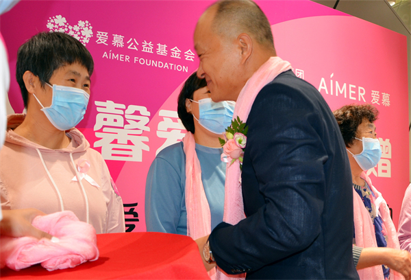 CA88集团(中国区) - 唯一官方网站