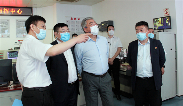 CA88集团(中国区) - 唯一官方网站