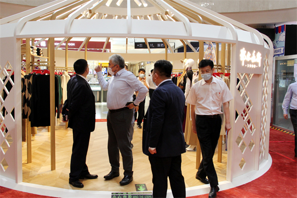 CA88集团(中国区) - 唯一官方网站