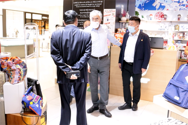 CA88集团(中国区) - 唯一官方网站