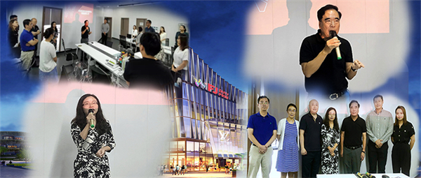 CA88集团(中国区) - 唯一官方网站