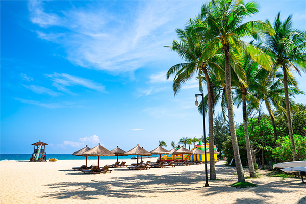 CA88集团(中国区) - 唯一官方网站