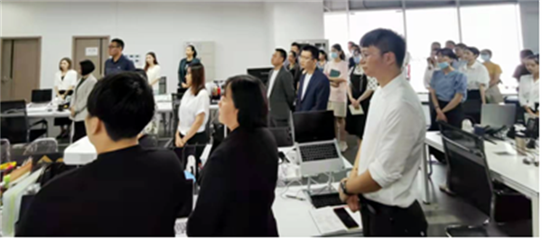 CA88集团(中国区) - 唯一官方网站