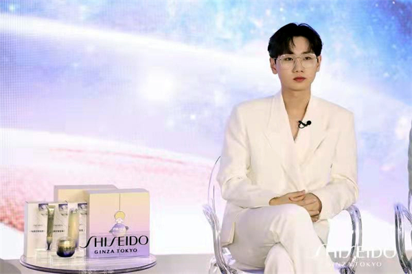 CA88集团(中国区) - 唯一官方网站