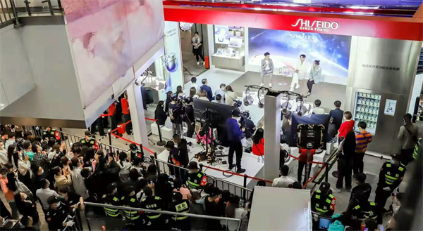 CA88集团(中国区) - 唯一官方网站