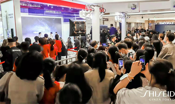 CA88集团(中国区) - 唯一官方网站