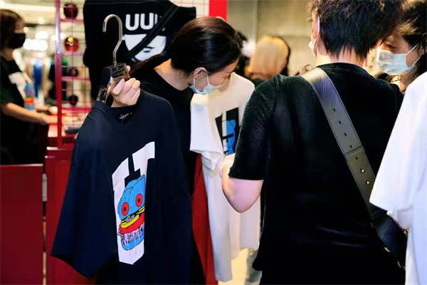 CA88集团(中国区) - 唯一官方网站