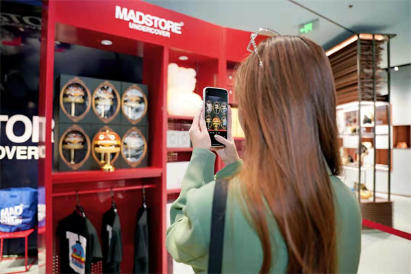 CA88集团(中国区) - 唯一官方网站