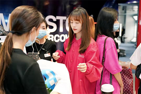 CA88集团(中国区) - 唯一官方网站