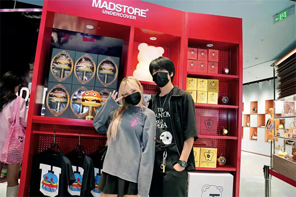 CA88集团(中国区) - 唯一官方网站