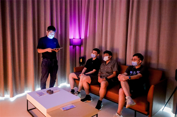 CA88集团(中国区) - 唯一官方网站