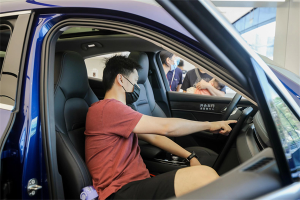 CA88集团(中国区) - 唯一官方网站