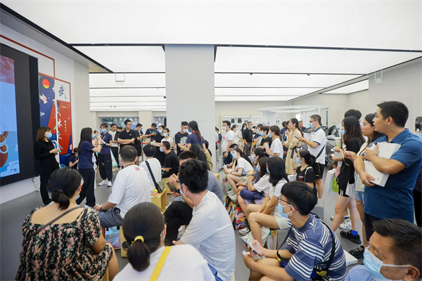 CA88集团(中国区) - 唯一官方网站