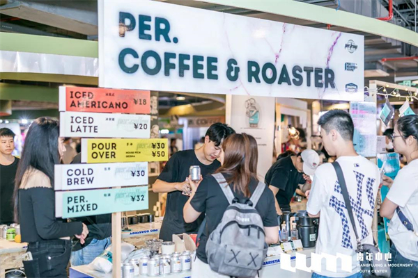 CA88集团(中国区) - 唯一官方网站