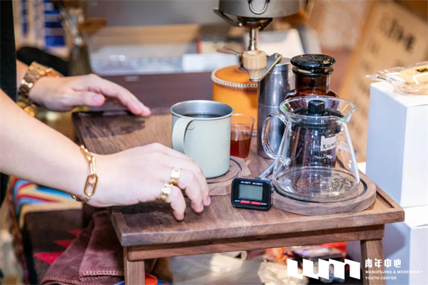 CA88集团(中国区) - 唯一官方网站