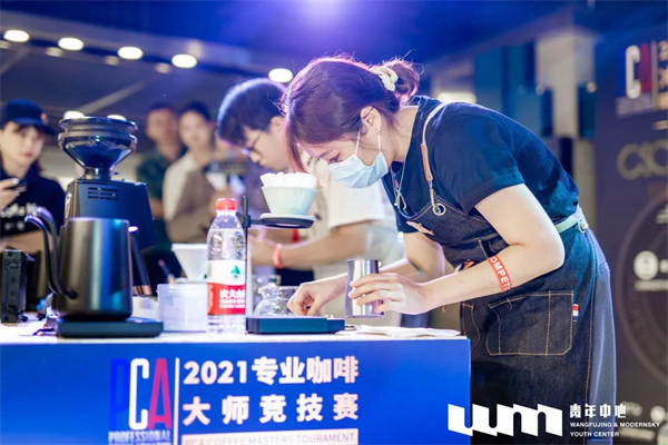 CA88集团(中国区) - 唯一官方网站