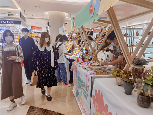 CA88集团(中国区) - 唯一官方网站