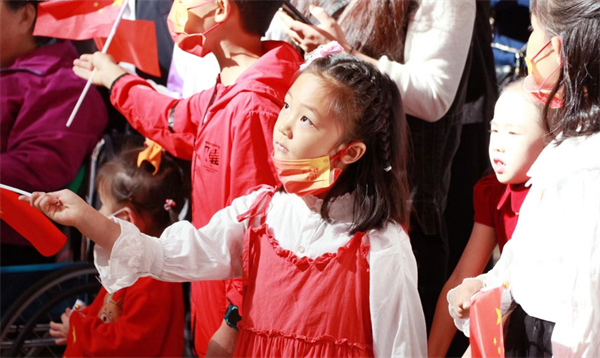 CA88集团(中国区) - 唯一官方网站