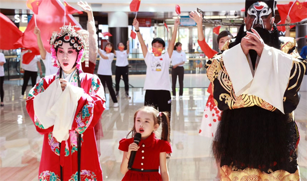 CA88集团(中国区) - 唯一官方网站