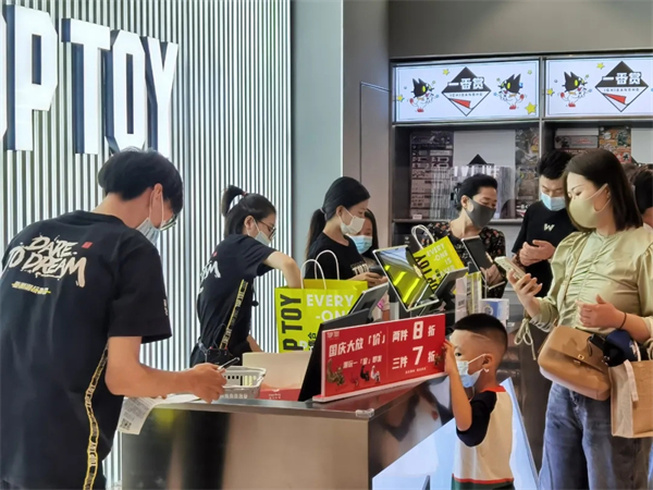 CA88集团(中国区) - 唯一官方网站